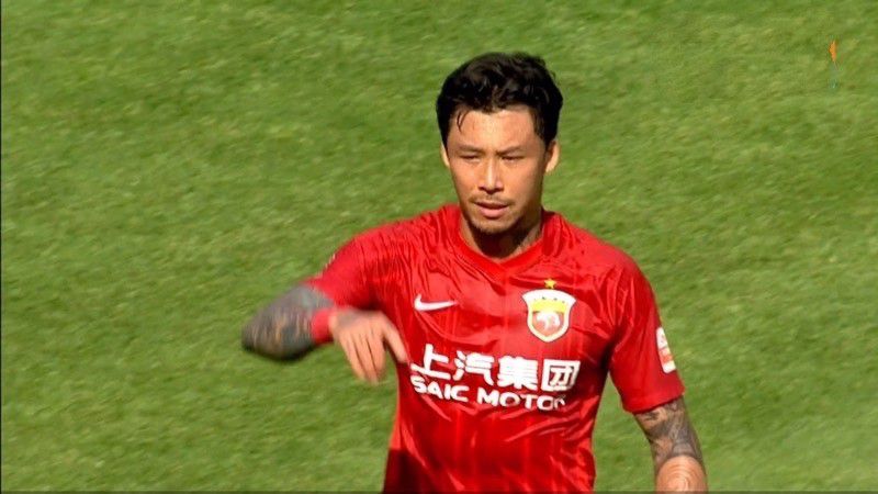小马拉大车番号
